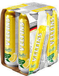 Veltins Radler