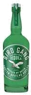 Bird Gang Eagles Habanero Tequila