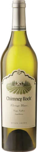 Chimney Rock Elevage Blanc Napa Valley