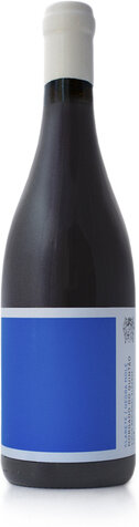 Morgado Do Quintao Clarete Negra Mole