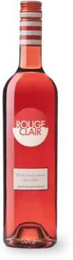 Gerard Bertrand Rouge Clair Red