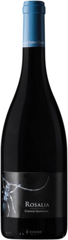 Domaine Du Closel Rosalia