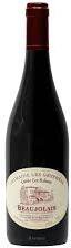 Domaine Les Gryphees Morgon Vv