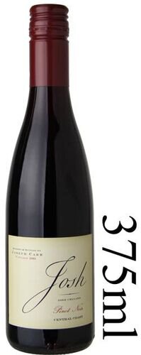 Josh Cellars Pinot Noir