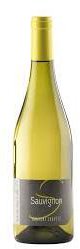 Domaine Sauvete Sauvignon Blanc Touraine