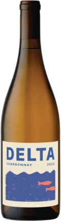 Delta Chardonnay