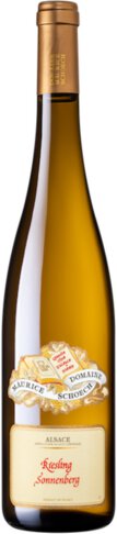 Maurice Schoech Sonnenberg Riesling 2019