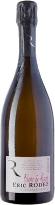Domaine Eric Rodez Champagne Blanc De Noirs