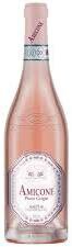 Cantine Di Ora Amicone Pinot Grigio Rose