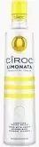 Ciroc Limonata Vodka
