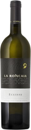 La Roncaia Eclisse Bianco