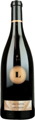 Lewis Cellars Alec Blend
