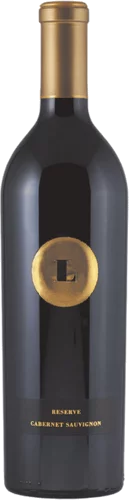 Lewis Cellars Reserve Cabernet Sauvignon