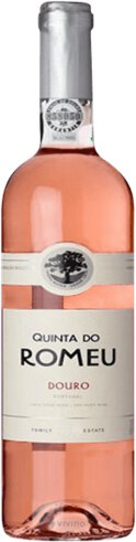 Quinta Do Romeu Rosado