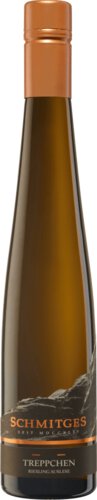 Schmitges Treppchen Kabinett Riesling