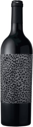 Secret Blend Red Napa Valley 750 Ml