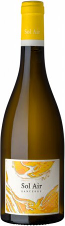 Sol Air Sancerre