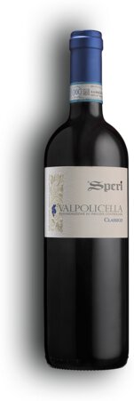 Speri Valpolicella Classico
