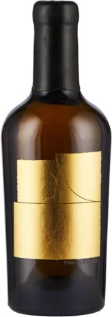Venissa Dorona White Wine