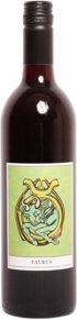 Sun Moon Rising 'Taurus' Merlot North Fork