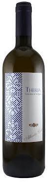 Alberto Loi 'Theria' Vermentino di Sardegna