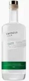 EMPRESS CUCUMBER LEMON GIN 85 PROOF