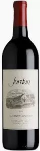 JORDAN CABERNET SAUVIGNON 750ML