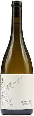 SLOUCH HAT WINES SAUVIGNON BLANC