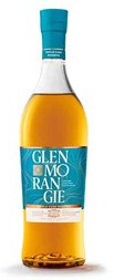 Glenmorangie Triple Cask Reserve Single Malt Scotch Whisky