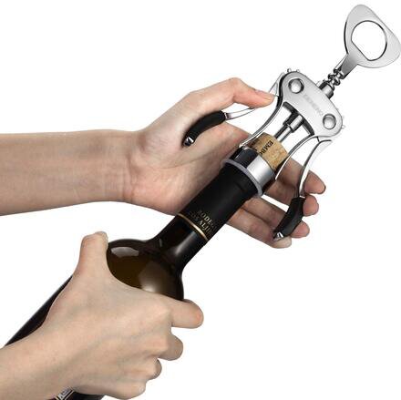 Beneno Wing Corkscrew