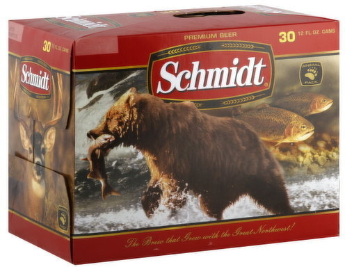 Schmidt