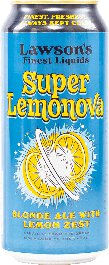 LAWSONS SUPER LEMONOVA 4/16C
