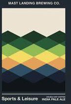 Mast Landing Brewing Co. Sports And Leisure