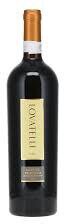 Lovatelli Salento Primitivo