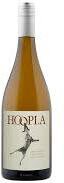 Hoopla Chardonnay Yountville Napa Valley California