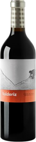 Valderiz Ribera Del Duero