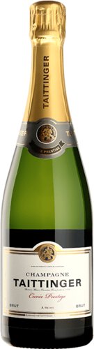 Taittinger Prestige Brut 750ml