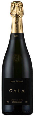 Casa Bauza Gala Brut