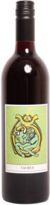 Sun Moon Rising Taurus Merlot North Fork