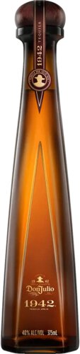 Don Julio 1942 Tequila