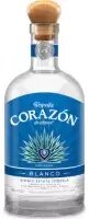 Corazon Tequila Blanco