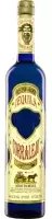 Corralejo Tequila Reposado