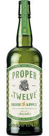 Proper Twelve Irish Apple