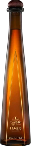 Don Julio 1942 Tequila