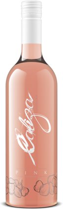 Caliza Pink