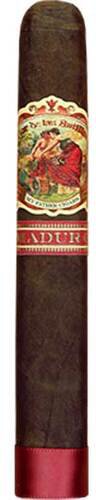 166 My Father Flor De Las Antilla Toro Maduro Cigar Each