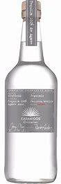 Casamigos Cristalino Reposado