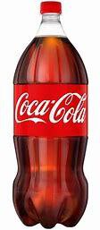 Coca‑Cola Original