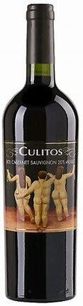 Culitos Cabernet Sauvignon