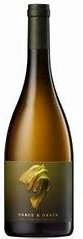 Force & Grace Chardonnay Carneros
